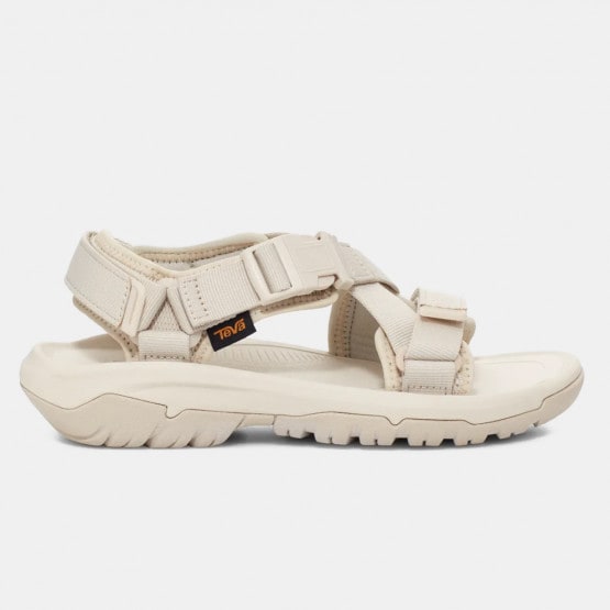 Teva Hurricane Verge Women’s Sandals