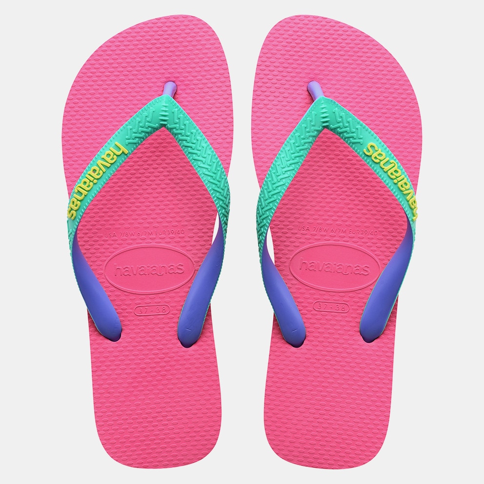 Havaianas Top Mix Unisex Flip Flops