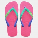 Havaianas Top Mix Unisex Flip Flops