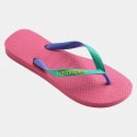 Havaianas Top Mix Unisex Σαγιονάρες