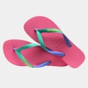 Havaianas Top Mix Unisex Σαγιονάρες