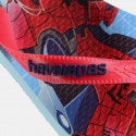 Havaianas  Top Marvel II Παιδικές Σαγιονάρες