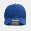 NEW ERA Ne Basic 9Forty New Era Lrywhi