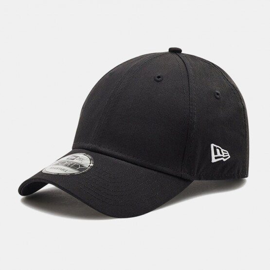 NEW ERA Ne Basic 9Forty New Era Blkwhi