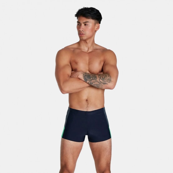 Speedo Dive Men's Swim Shorts