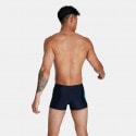 Speedo Dive Men's Swim Shorts