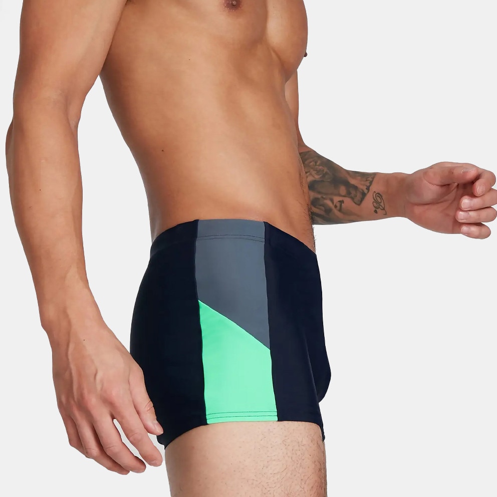 Short et legging de sport léger 2 en 1 - MAN Active