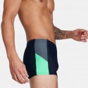 Speedo Dive Men's Swim Shorts