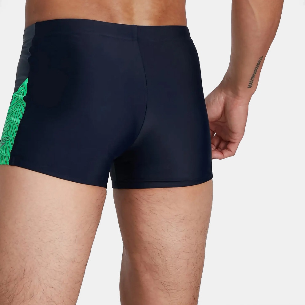 Speedo Dive Men's Swim Shorts