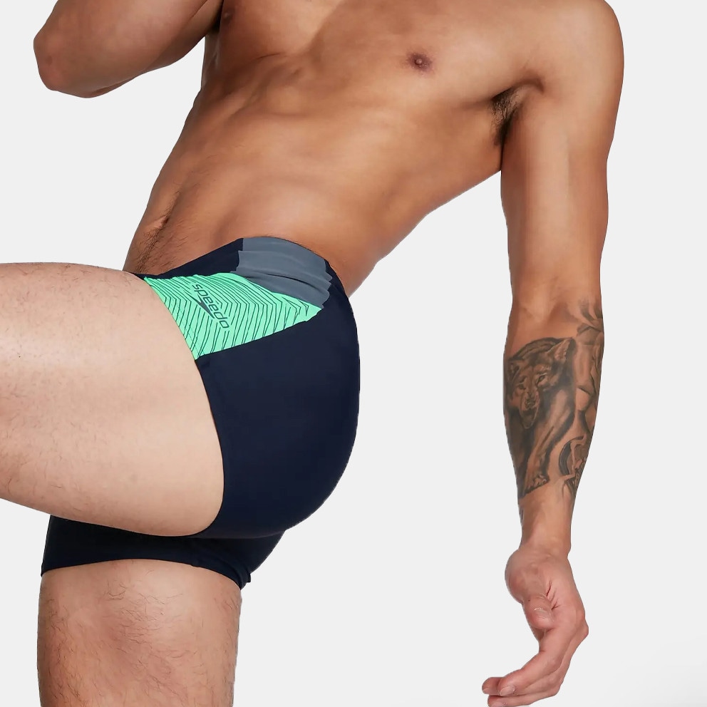 Speedo Dive Men's Swim Shorts