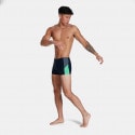 Speedo Dive Men's Swim Shorts