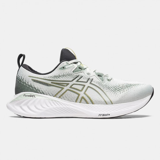 Asics Gel-Cumulus 25 Ανδρικά Παπούτσια για Τρέξιμο