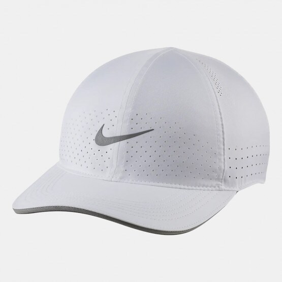 Gorra Under Armour Isochill Armourvent Str-BLU 