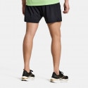 Saucony Outpace 5" Short Short