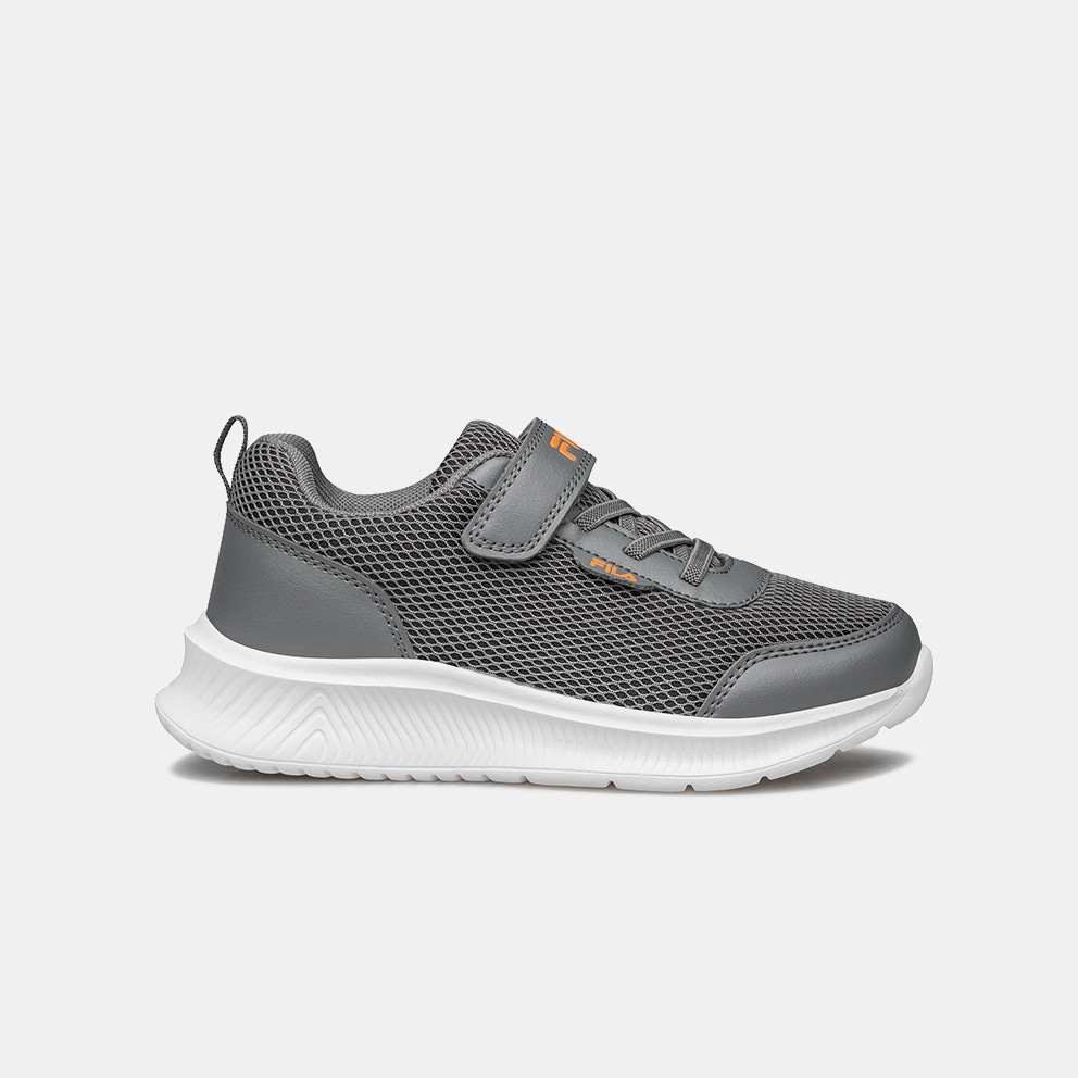 Fila Campilio 3 V Παιδικά Παπούτσια (9000135265_6778)