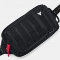 Under Armour Project Rock Waist Bag