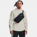 Under Armour Project Rock Waist Bag