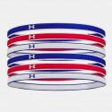 Under Armour 6-pack Mini Women's Headbands