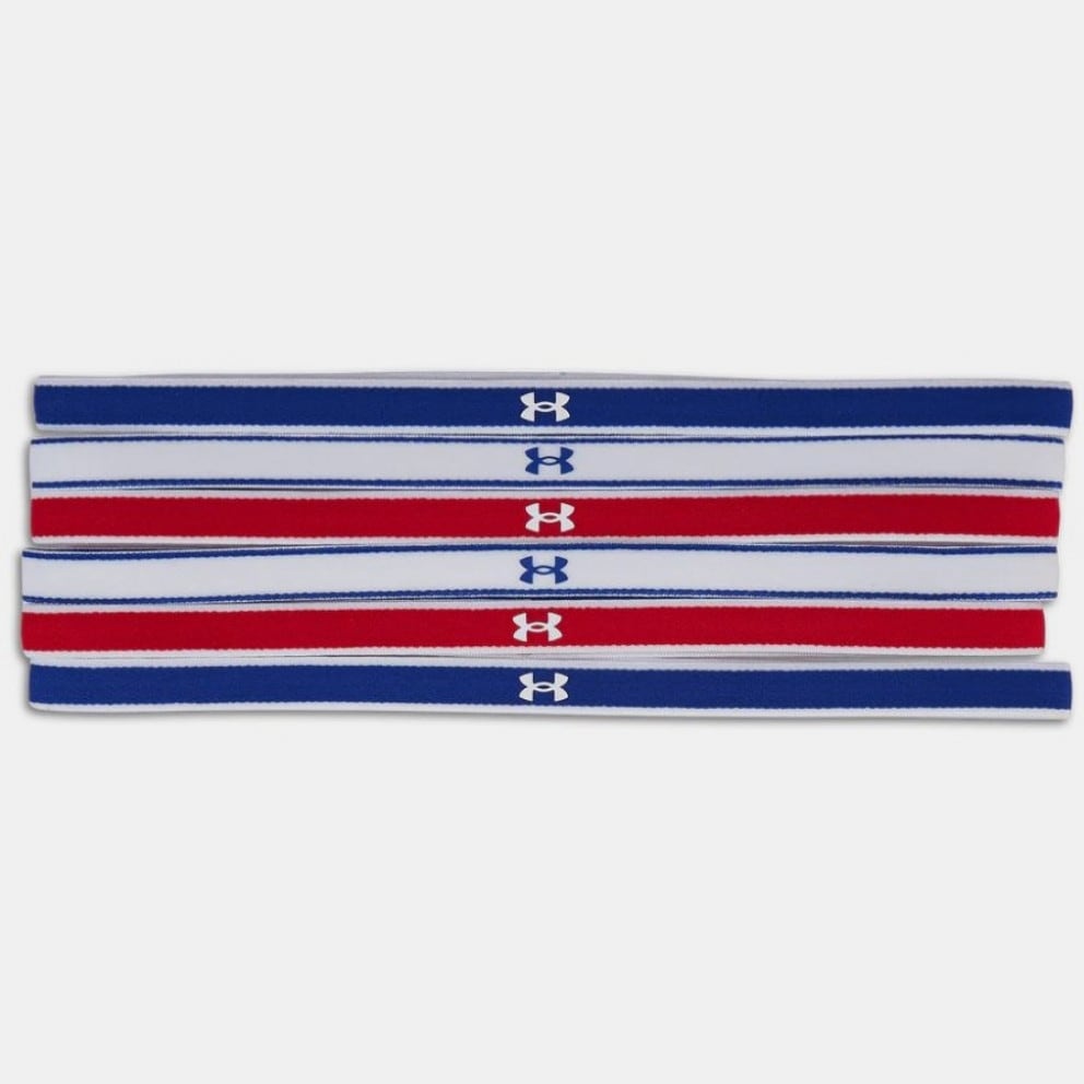 Under Armour 6-pack Mini Women's Headbands