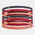 Under Armour 6-pack Mini Women's Headbands