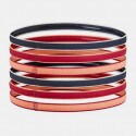 Under Armour 6-pack Mini Women's Headbands