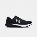 Under Armour UA Rogue 3 AL Παιδικά Παπούτσια για Τρέξιμο