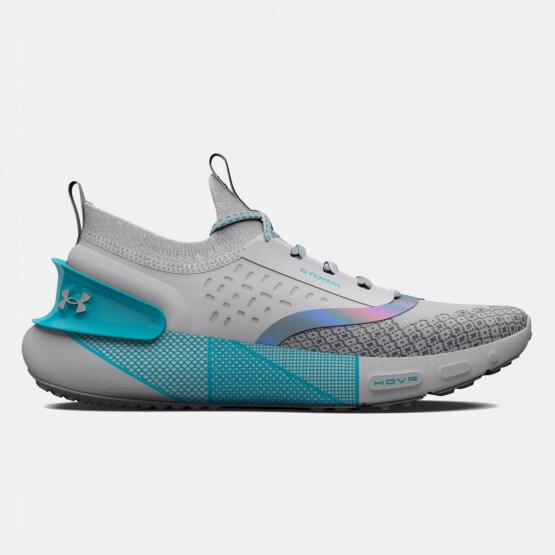 New under armour tennis shoes hot sale