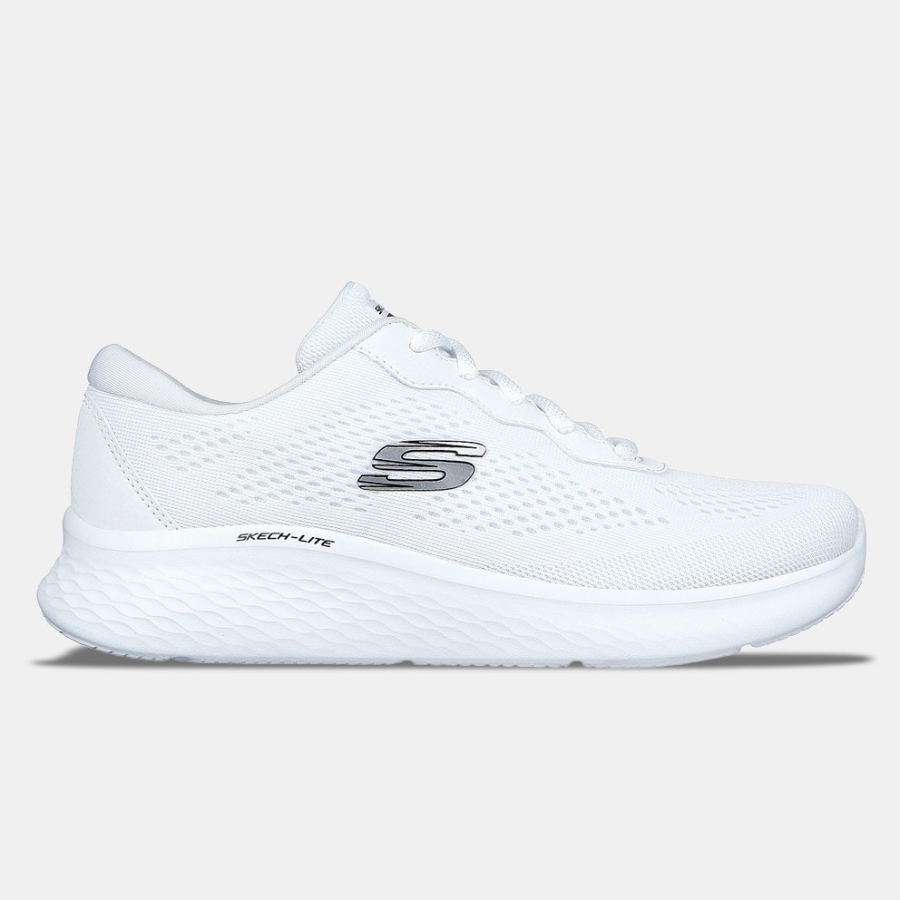 Skechers Skech-Lite Pro Γυναικεία Παπούτσια για Τρέξιμο