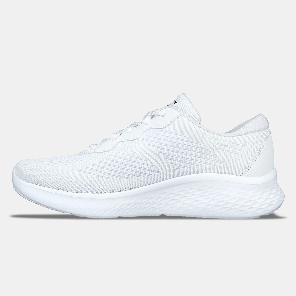 Skechers Skech-Lite Pro Women's Running Shoes