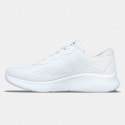 Skechers Skech-Lite Pro Women's Running Shoes