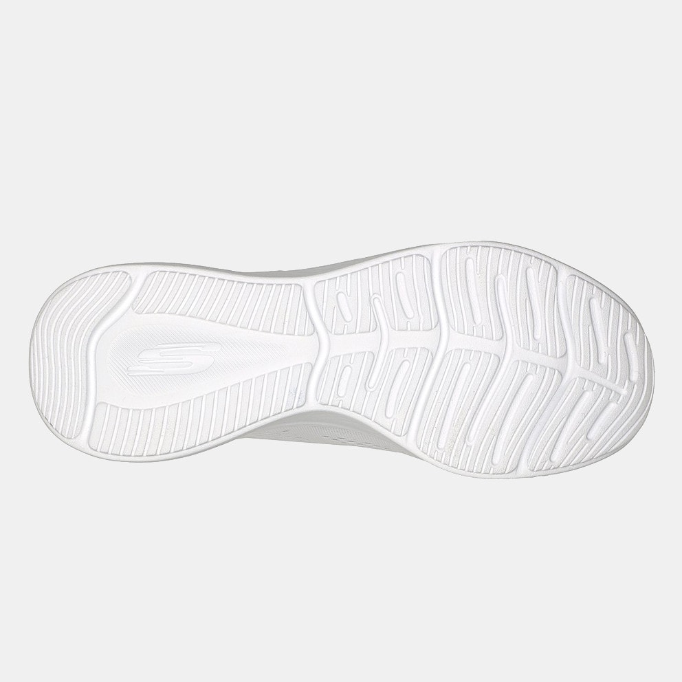 Skechers Skech-Lite Pro Women's Running Shoes