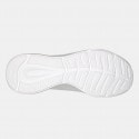 Skechers Skech-Lite Pro Women's Running Shoes