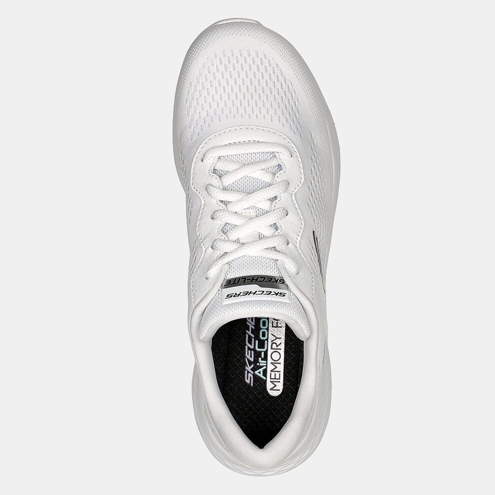 Skechers Skech-Lite Pro Women's Running Shoes