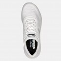 Skechers Skech-Lite Pro Women's Running Shoes