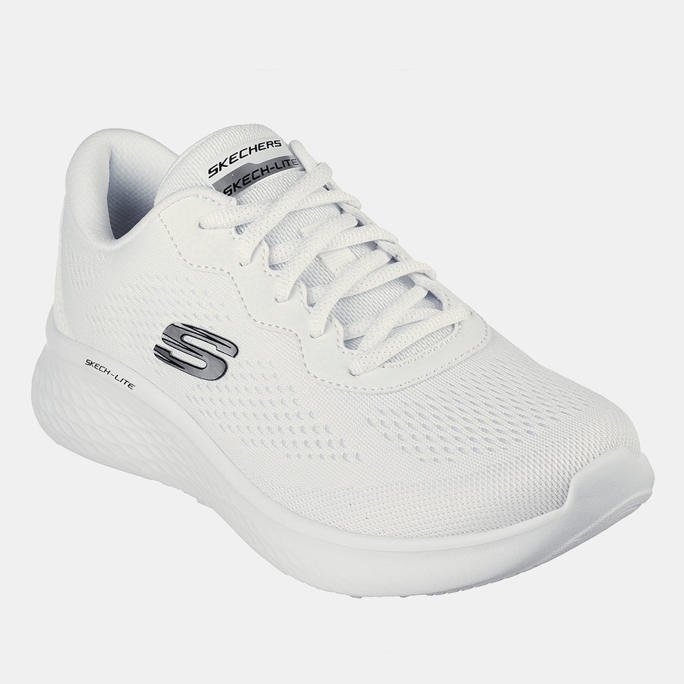 Lite skechers best sale
