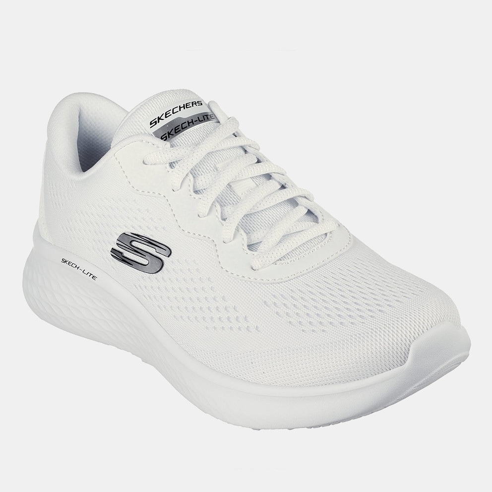 Skechers Skech-Lite Pro Γυναικεία Παπούτσια για Τρέξιμο