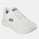 Skechers Skech-Lite Pro Women's Running Shoes