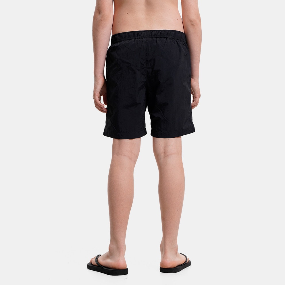 Champion Kids' Swim Shorts