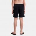 Champion Kids' Swim Shorts