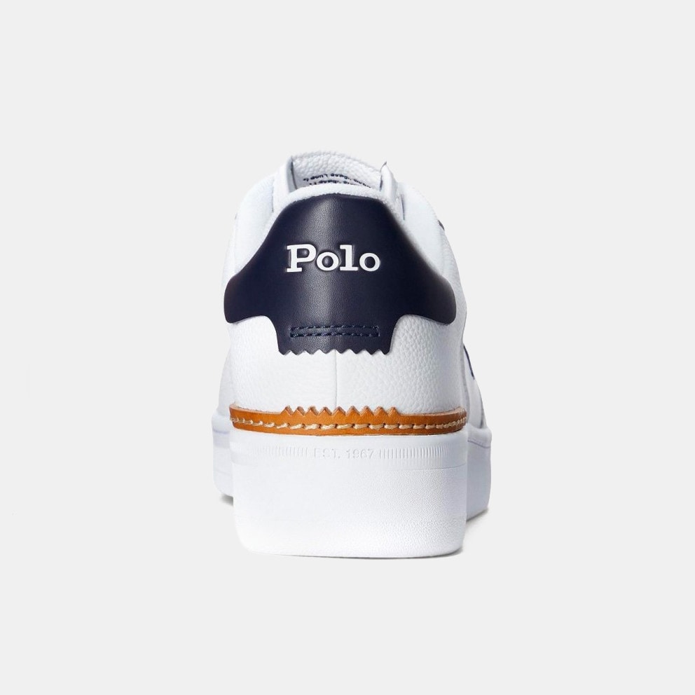 Polo Ralph Lauren Masters Court