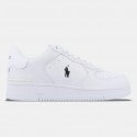 polo-ralph-lauren-masters-court