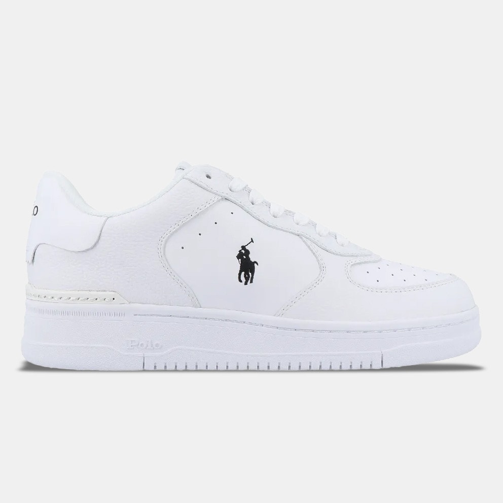 Polo Ralph Lauren Masters Court (9000143457_68455)