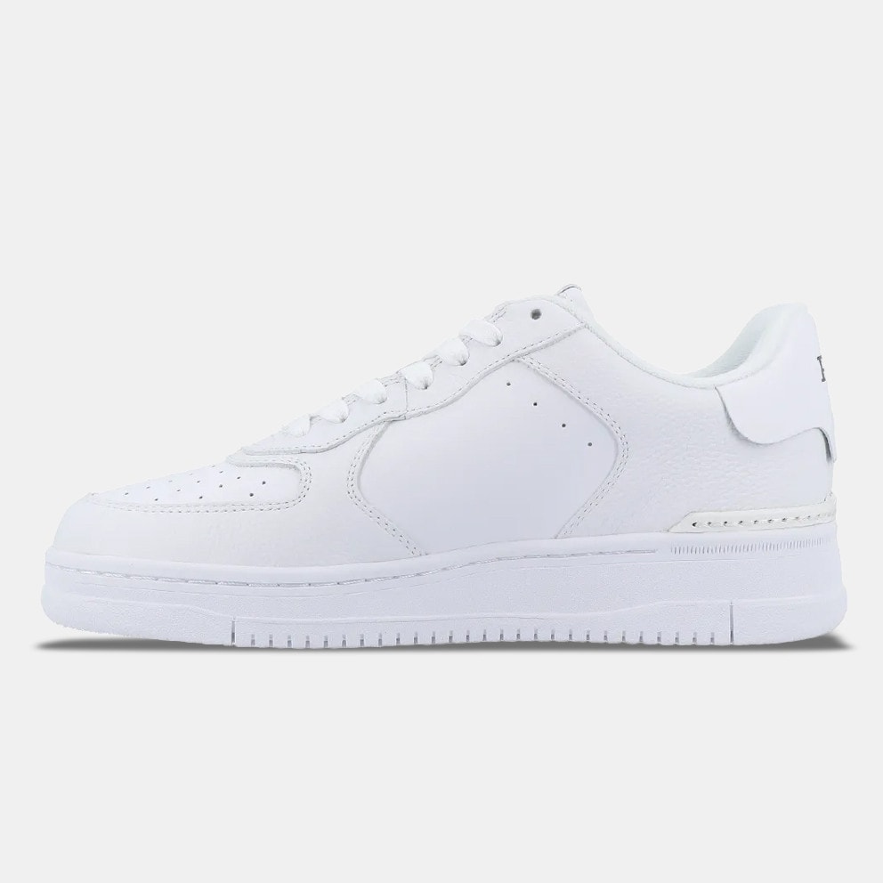 Polo Ralph Lauren Masters Court Ανδρικά Παπούτσια
