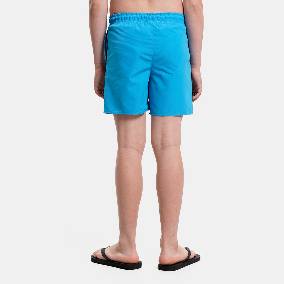 Lacoste Kids' Swim Shorts