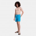 Lacoste Kids' Swim Shorts