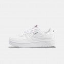 Fila Fxventuno Low Παιδικά Παπούτσια