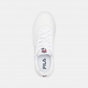 Fila Fxventuno Low Παιδικά Παπούτσια