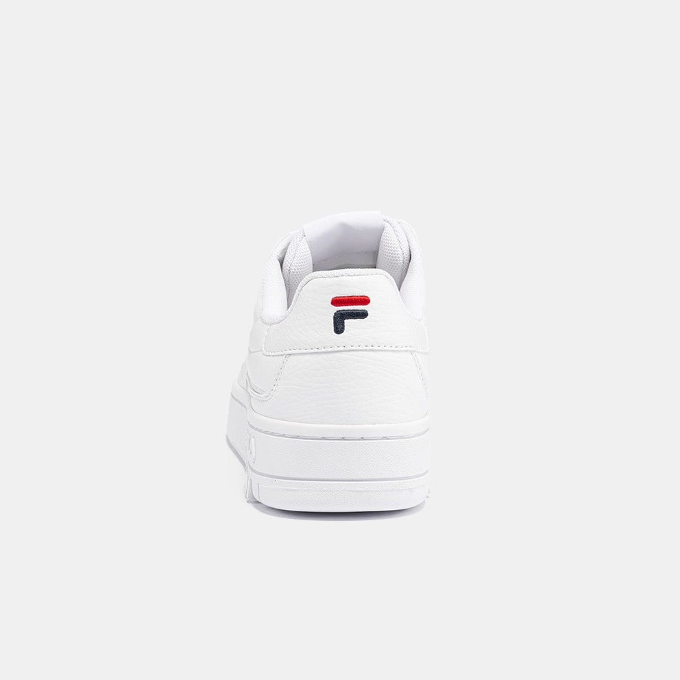 Fila Fxventuno Low Kids' Footwear