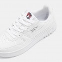 Fila Fxventuno Low Παιδικά Παπούτσια