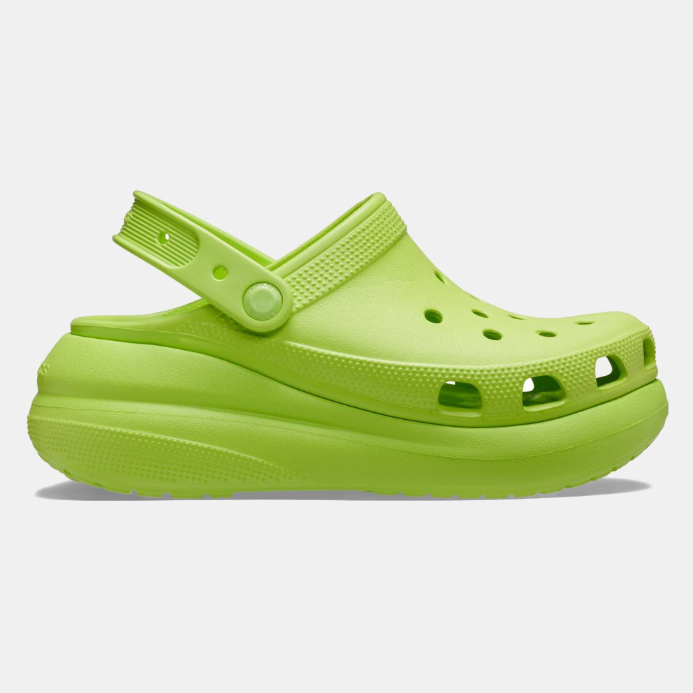Crocs Sandals No One Will Actually Realize Are Crocs | Us Weekly-anthinhphatland.vn